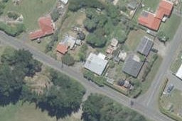 37 Moana Street, Aramoana, Port Chalmers