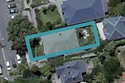 139A Coromandel Street, Newtown, Wellington