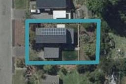 67 Albert Terrace, Saint Martins, Christchurch