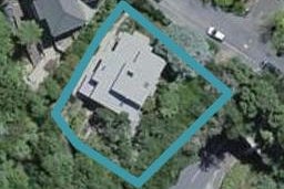 22 Putnam Street, Northland, Wellington