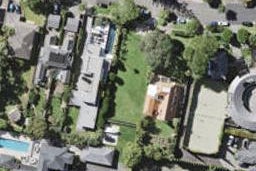 13B O'Neills Avenue, Takapuna, Auckland