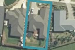 25 Canmore Street, Pokeno