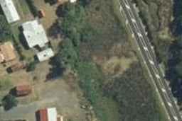 0 State Highway 41, Tokaanu, Turangi