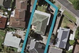 147A Celtic Crescent, Ellerslie, Auckland