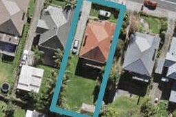 20 Sandringham Road, Mount Eden, Auckland