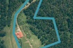 323 Rodney Road, Warkworth