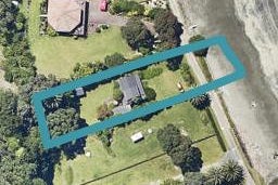 69B West End Road, Ohope, Ōhope