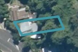29 Chaucer Road South, Hospital Hill, Napier