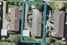 1/541 Pakuranga Road, Howick, Auckland