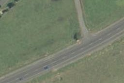 46/4655A State Highway 26, Te Aroha