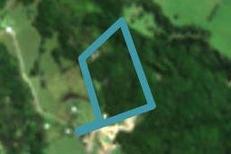 104 Saward Road, Okaihau, Okaihau
