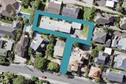 2/49 Towai Street, St Heliers, Auckland