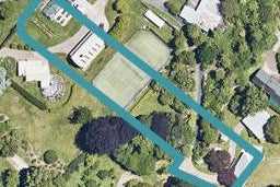 453 Spencer Road, Lake Tarawera, Rotorua