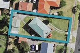 37 Evans Road, Weymouth, Auckland