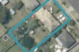 904 Duke Street, Mahora, Hastings