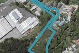 21 Epiha Street, Paraparaumu