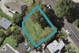 7 Reihana Street, Orakei, Auckland