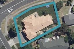 26 Callum Brae Drive, Rototuna, Hamilton