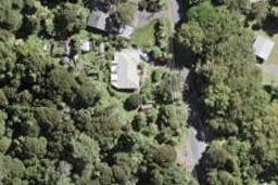 69 Parker Road, Oratia, Auckland