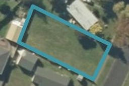 30 Te Whakarau Street, Turangi