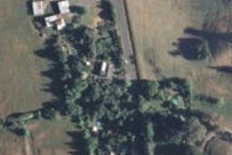 106 Blackbird Valley Road, Upper Moutere