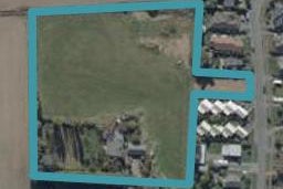 18 Spring Place, Leeston, Leeston