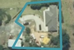 70 Greenslade Road, Raglan, Raglan