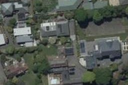 75B Harakeke Street, Fendalton, Christchurch