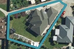 9 Tui Close, Motueka
