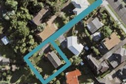 95A New Windsor Road, New Windsor, Auckland