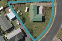 5 Maire Street, Tikipunga, Whangarei