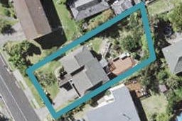 47 Mayfair Crescent, Mairangi Bay, Auckland