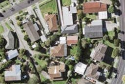 27C Jandell Crescent, Bucklands Beach, Auckland