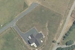 66 Wayside Road, Te Kauwhata