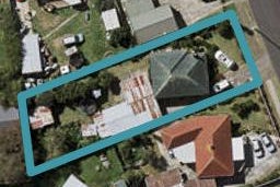 3 Sandra Avenue, Otara, Auckland