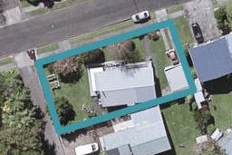 3 Tainui Terrace, Inglewood, Inglewood