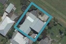 42A Vagues Road, Northcote, Christchurch