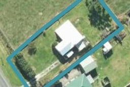 82 Jellicoe Street, RUAWAI, Ruawai