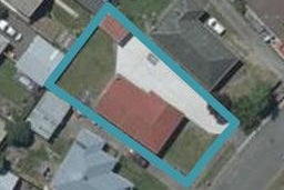 25 Kuaka Crescent, Bromley, Christchurch