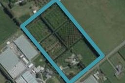 22 Madeleys Road, Clarkville, Kaiapoi