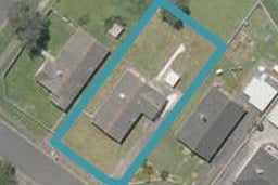 4 Te Mana Place, Aramoho, Whanganui