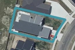 13 Huffington Place, Feilding, Feilding