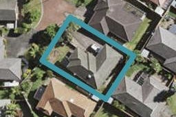 8 Adair Place, Weymouth, Auckland
