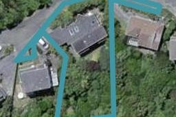 3 Commons Way, Crofton Downs, Wellington