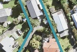 30 Elliston Crescent, Stanmore Bay, Whangaparāoa