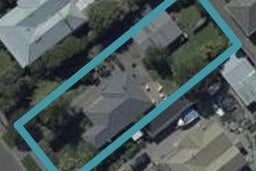 13 Tankerville Road, Hoon Hay, Christchurch