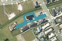 4 Hari Way, Mapua