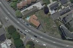 12 Rossall Street, Merivale, Christchurch