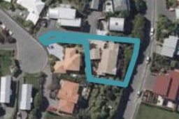 5 Langdale Place, Scarborough, Christchurch