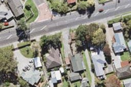 3/94 Godley Road, Green Bay, Auckland
